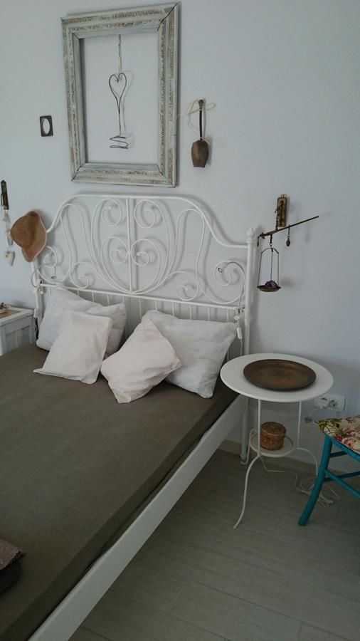 Гостевой дом House Grabic Тиват-23