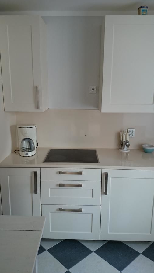 Гостевой дом House Grabic Тиват-25