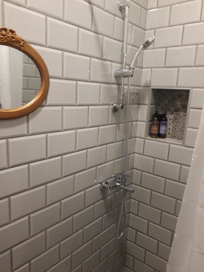 Гостевой дом House Grabic Тиват-30