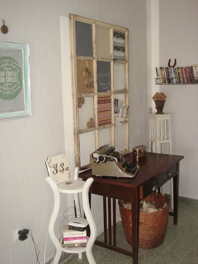 Гостевой дом House Grabic Тиват-46