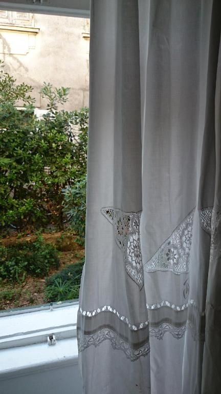 Гостевой дом House Grabic Тиват-60