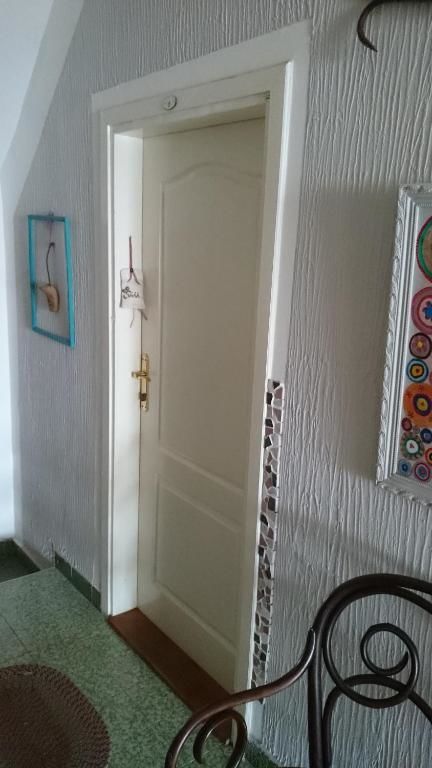 Гостевой дом House Grabic Тиват-61
