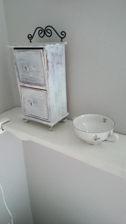 Гостевой дом House Grabic Тиват-62