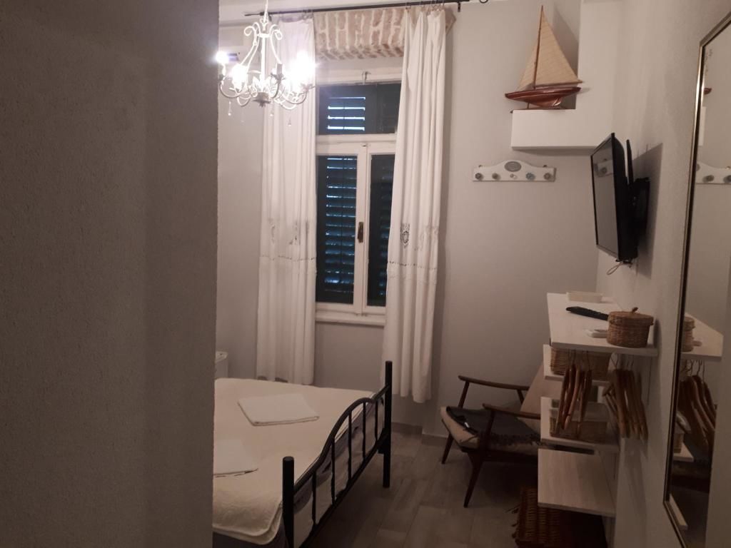 Гостевой дом House Grabic Тиват-64