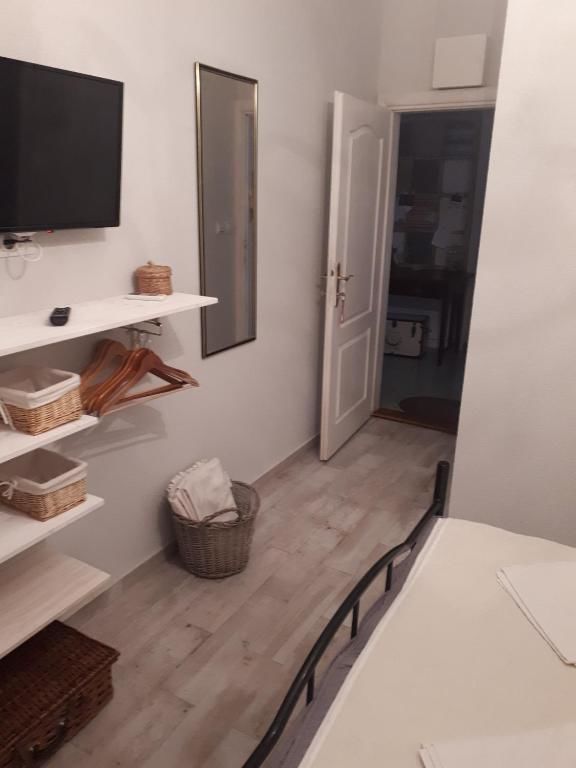 Гостевой дом House Grabic Тиват-67