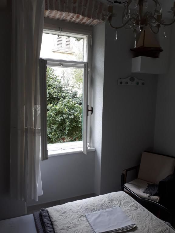 Гостевой дом House Grabic Тиват-75