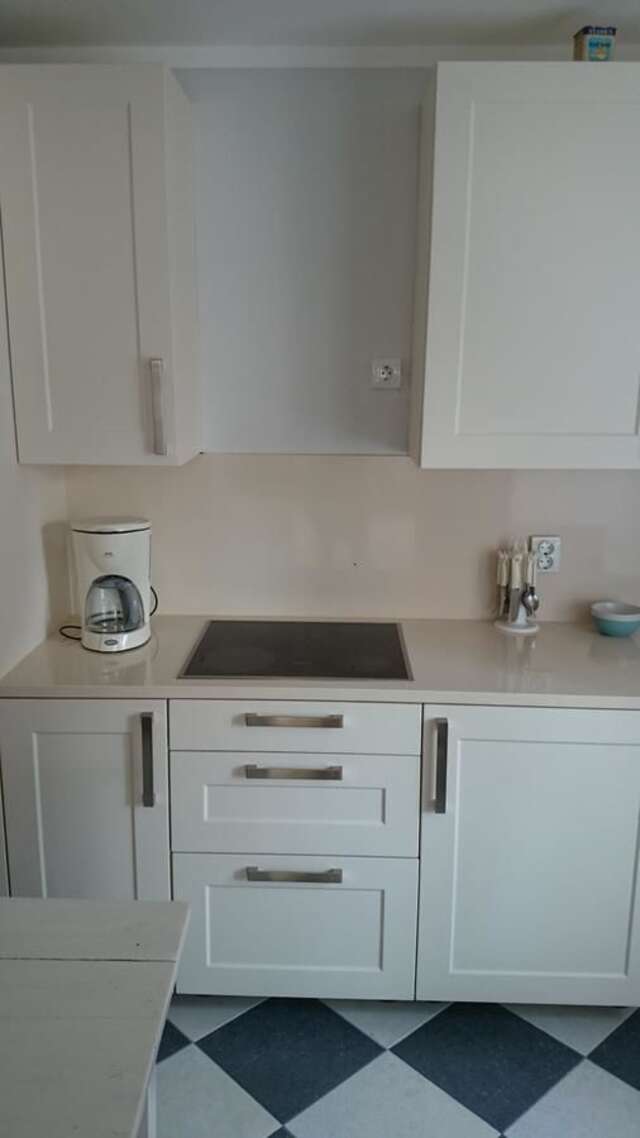 Гостевой дом House Grabic Тиват-24