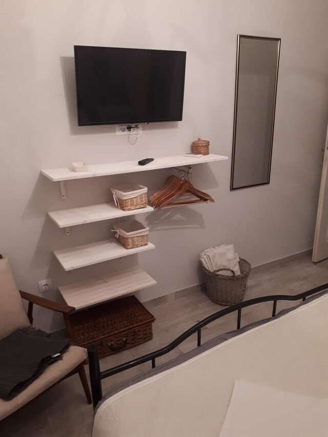 Гостевой дом House Grabic Тиват-27