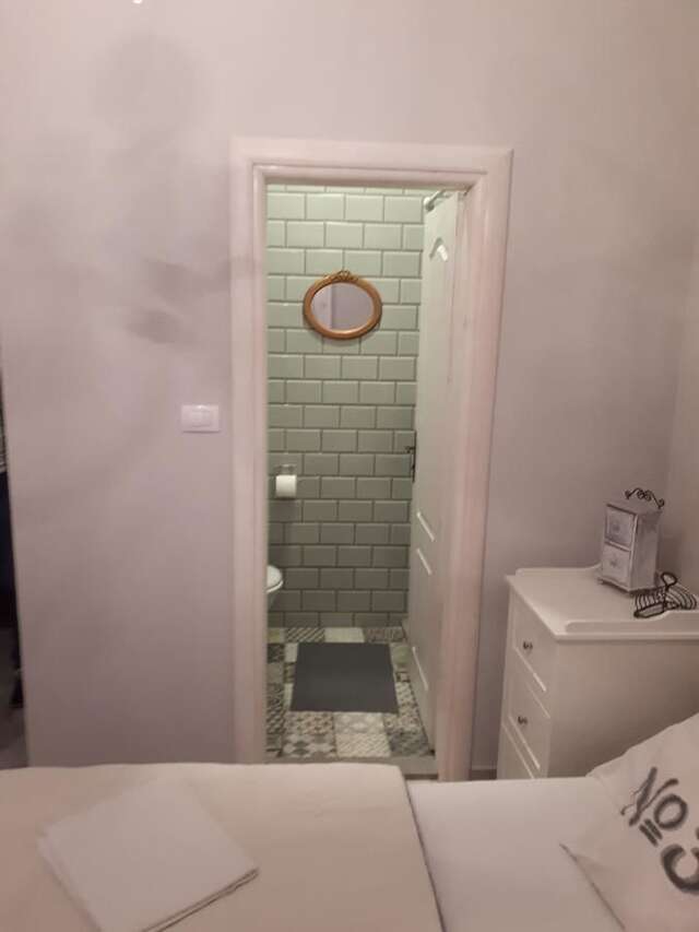 Гостевой дом House Grabic Тиват-31