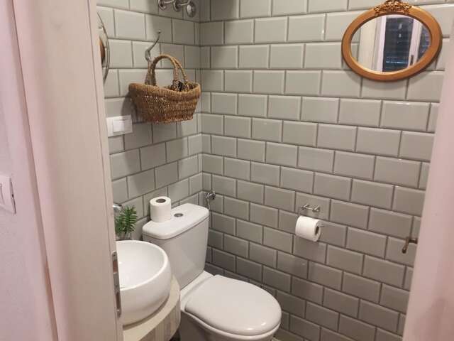 Гостевой дом House Grabic Тиват-34