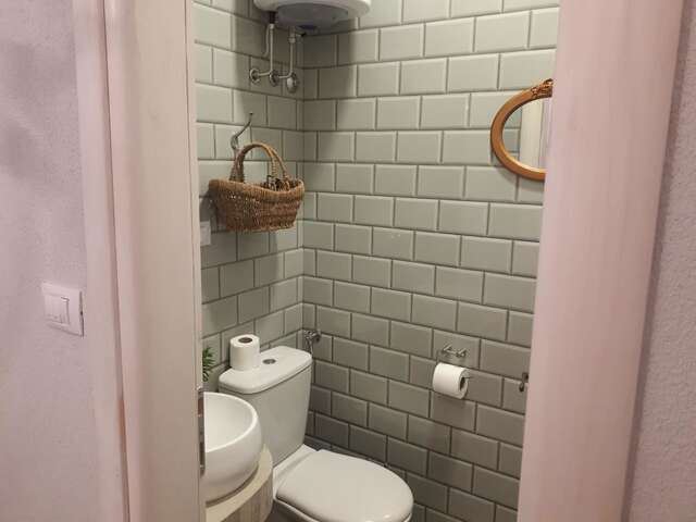 Гостевой дом House Grabic Тиват-40