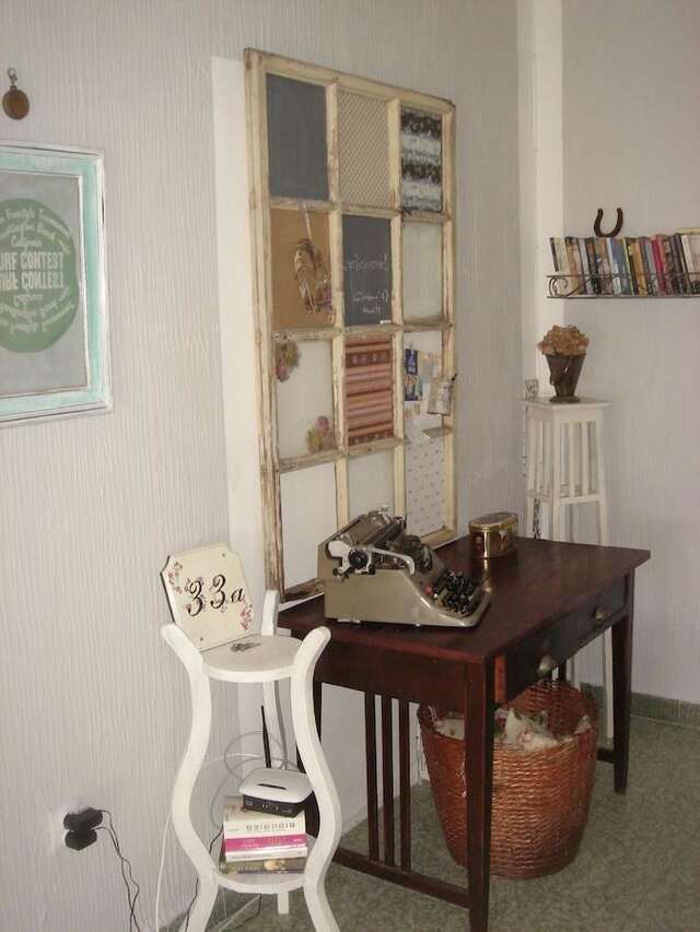 Гостевой дом House Grabic Тиват-45