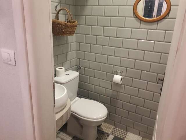 Гостевой дом House Grabic Тиват-48