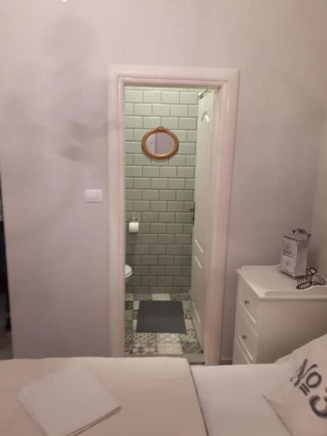 Гостевой дом House Grabic Тиват-57