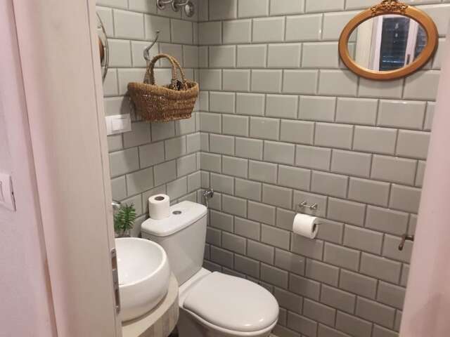 Гостевой дом House Grabic Тиват-58