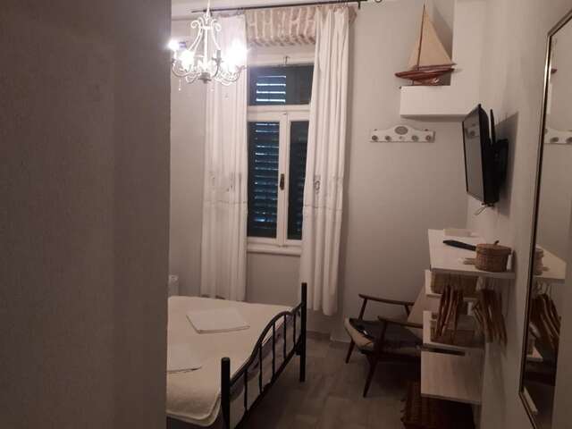 Гостевой дом House Grabic Тиват-63