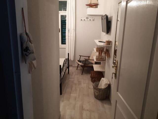 Гостевой дом House Grabic Тиват-64