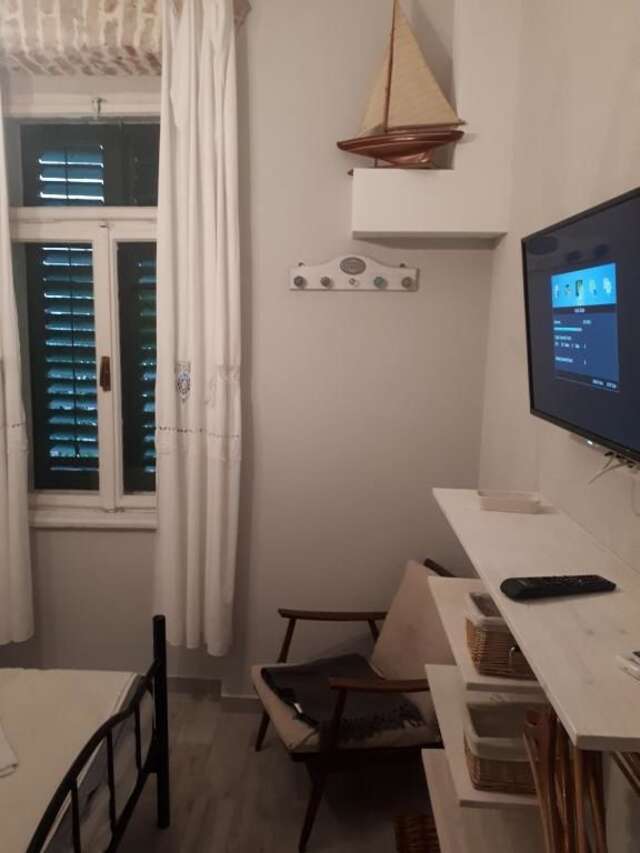 Гостевой дом House Grabic Тиват-65