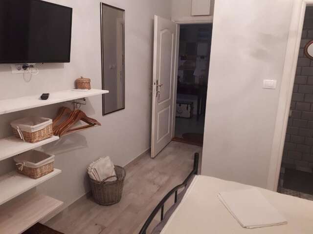 Гостевой дом House Grabic Тиват-67