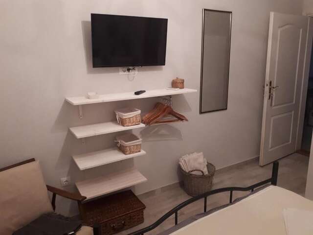 Гостевой дом House Grabic Тиват-68